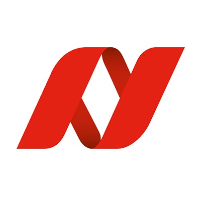 Allied Vision Profile
