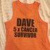 david lee fletcher (@5xcancerkid) Twitter profile photo