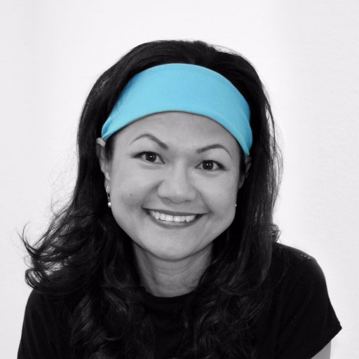 qwickbands's profile picture. We are a start-up company obsessed with designing and producing the most comfortable and effective sweat-controlling headbands for your active lifestyle!