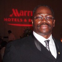 YOHANNES BOLDS (@yohannesb) 's Twitter Profile