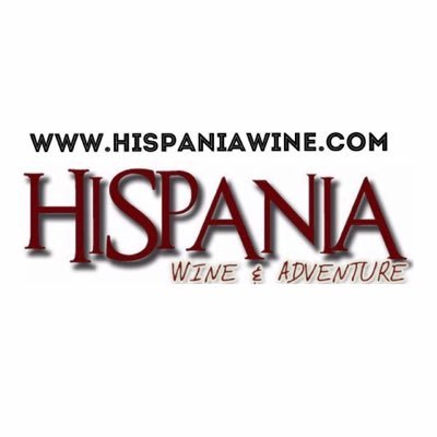 HispaniaWine's profile picture. Wine tourism in Spain