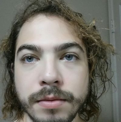 Jake C. Alabaster 🗹さんのプロフィール画像