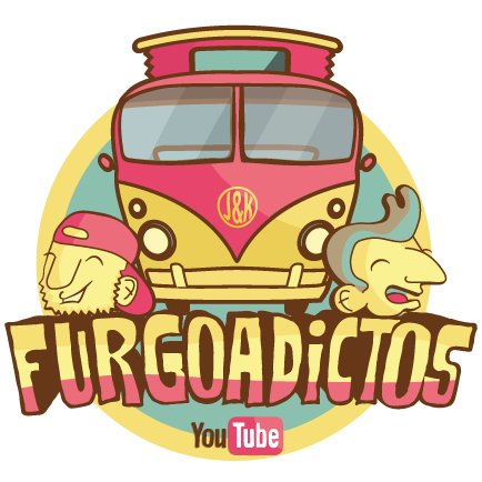 Si eres un amante del mundo Furgo Camper... estás en el sitio indicado! Disfruta de este canal de Youtube y ya sabes, ¡¡CARRETERA Y MANTAAA!!!! #Vanlife