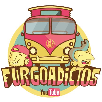 Si eres un amante del mundo Furgo Camper... estás en el  sitio indicado! Disfruta de este canal de Youtube y ya sabes, ¡¡CARRETERA Y MANTAAA!!!! #Vanlife