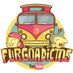 FURGOADICTOS (@furgoadictos) Twitter profile photo FURGOADICTOS (@furgoadictos) Twitter profile photo