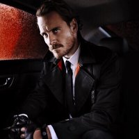 Moran. (@tigerwithagun) 's Twitter Profile