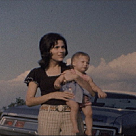 Spotlight_NTX's profile picture. Your Home Movies are History!