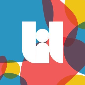 Passionate about design and creating products to aid in the development of your #LilHuman