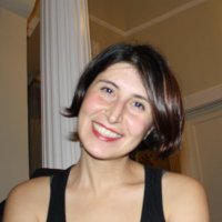 👩🏻💻Pınar S. 👾 (@pinar747) 's Twitter Profile Photo 👩🏻💻Pınar S. 👾 (@pinar747) 's Twitter Profile Photo