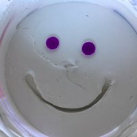 Charlton (@charlton43) 's Twitter Profile