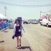 Cordelia (@cordelia_tang) Twitter profile photo Cordelia (@cordelia_tang) Twitter profile photo