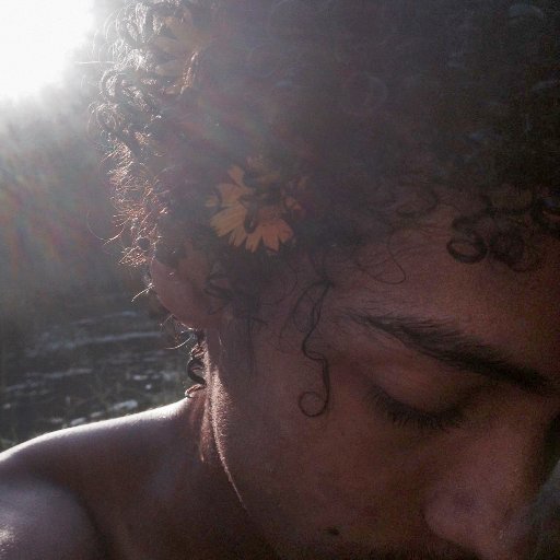 a_HAPPYdesigner's profile picture. 