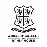 Worksop Music (@worksopmusic) 's Twitter Profile