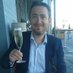 Samuel Bisson (@sambissonlondon) Twitter profile photo Samuel Bisson (@sambissonlondon) Twitter profile photo
