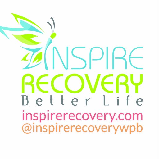 LGBTQ-focused drug and alcohol recovery center taking a creative approach to treating addiction.