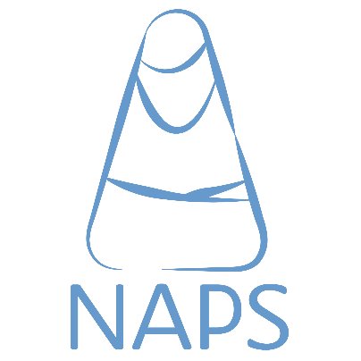 NAPS: Network for the Advancement of Perinatal Support, LLC. Creating maternal mental health support programs in OBGYN, REI, CNM, and Peds offices. 
#PPD