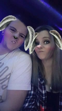 puglet12_leon's profile picture. 