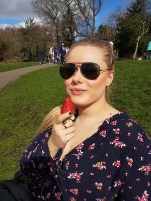 paigelcarr's profile picture. Interior Designer at BoConcept Newcastle Fenwick 🛋

Fine Art Graduate 17 🎓