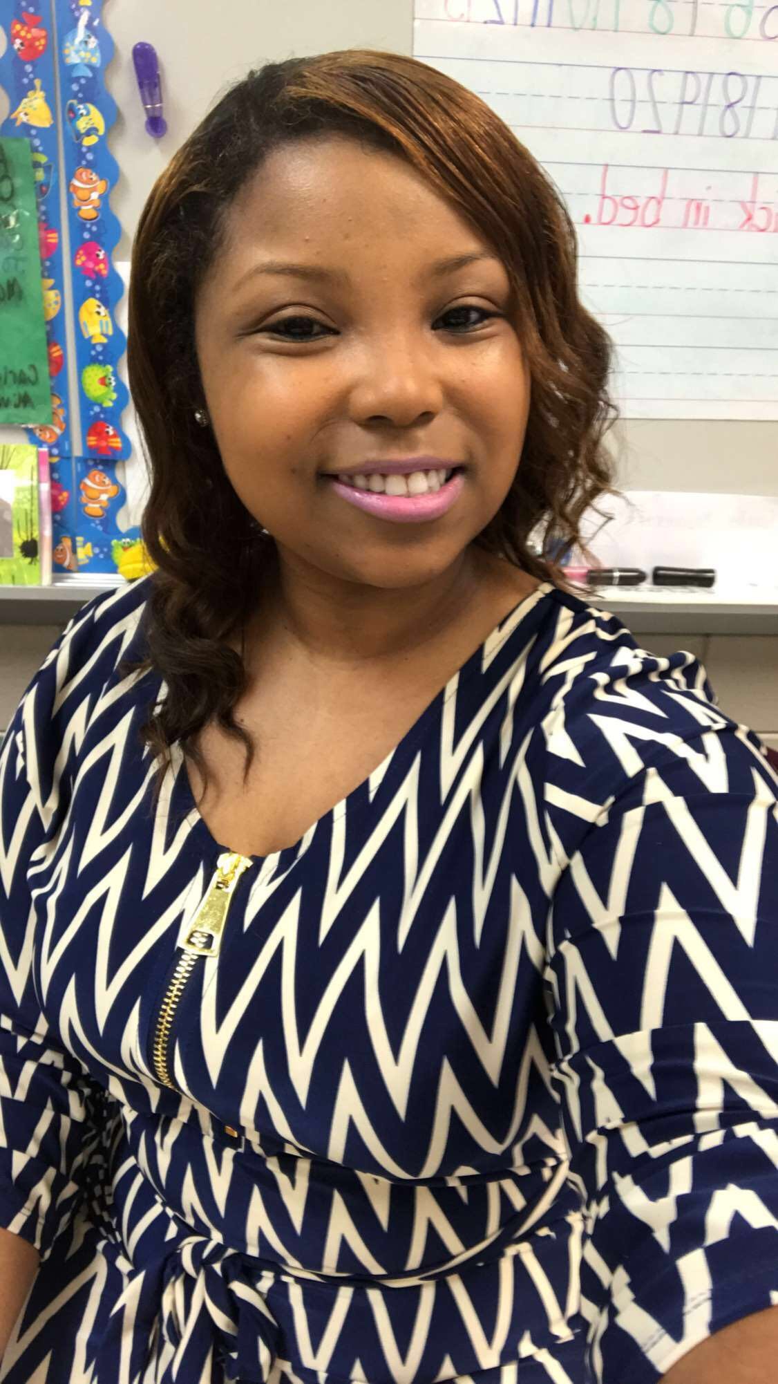 MsEDowdell's profile picture. I am a kindergarten teacher! I love my kinderbabies! 📚🖍