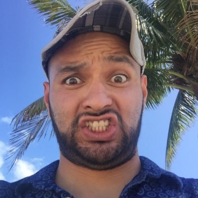 DavisitoMoctezu Profile Picture