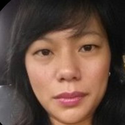 EPeters04's profile picture. 