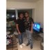Lakshay Mirpuri (@lakshaym77) Twitter profile photo Lakshay Mirpuri (@lakshaym77) Twitter profile photo