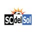 SC del Sol DA (@scdelsolda) Twitter profile photo SC del Sol DA (@scdelsolda) Twitter profile photo