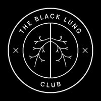 Black Lung Club MGMT (@mgmtblcklngclb) 's Twitter Profile Photo
