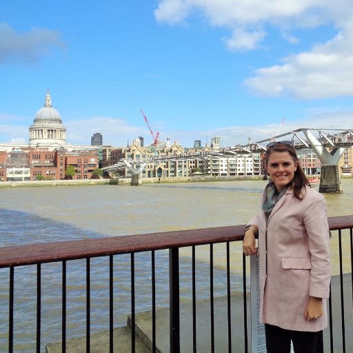 SiobhanOsgood's profile picture. Private account. Follow me @IrishRailArch #RailwayArchitecture Irish Research Council funded PhD at Trinity College Dublin