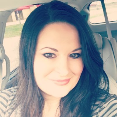 ToBeHonestByJen's profile picture. Writer/blogger/holistic health enthusiast/dreamer/singer/speaker/common sense degree from the university of trial and error.