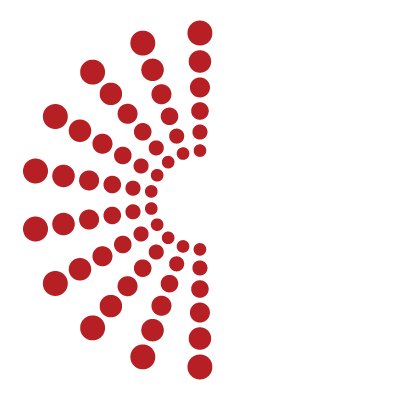 UW-Madison Comm Arts Profile