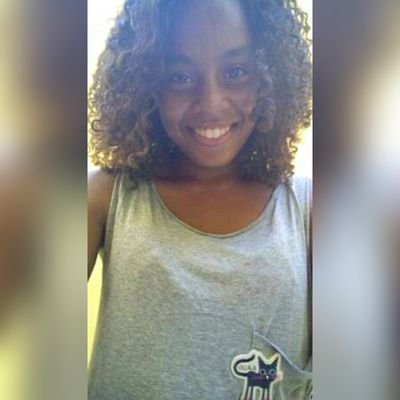 LuciaHe23404409's profile picture. 