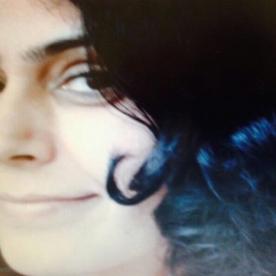 spossanai1's profile picture. “There's no limit to what you can learn with an open mind” 🇦🇫