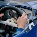 Mike Ries - @Mike_129 - Twitter