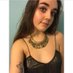 Bea Love (@bealovee1) Twitter profile photo Bea Love (@bealovee1) Twitter profile photo
