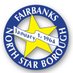 FNSB EconDev (@econdevfnsb) Twitter profile photo FNSB EconDev (@econdevfnsb) Twitter profile photo