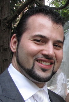 Strategic and operational head leading a technical and business solution oriented team who love a good problem to solve.