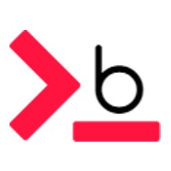 BaseCodeConsult's profile picture. Web Developing, Design, Hosting & More