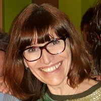 MC Birling (@birlingmc) 's Twitter Profile