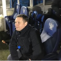 Keith Stubbs (@stubbsy459) 's Twitter Profile Photo Keith Stubbs (@stubbsy459) 's Twitter Profile Photo