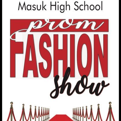 MasukFashion's profile picture. 