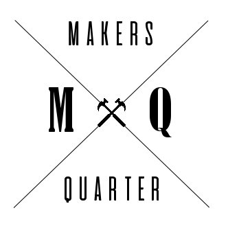 A new shared workshop providing affordable maker studios, craftpods, deskspace &  PAYG workbenches. Previously known as MCR Makerspace. https://t.co/71CELnsaQs