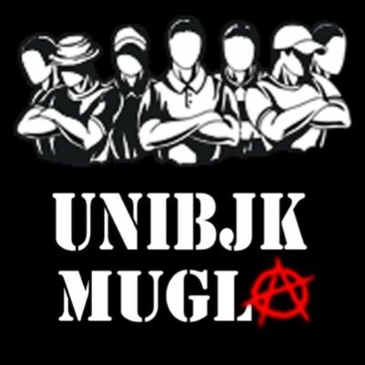 UnibjkMugla Profile Picture