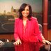 Vicki Yates (@nc5_vickiyates) Twitter profile photo Vicki Yates (@nc5_vickiyates) Twitter profile photo