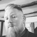 Peter H (@bigred1211) Twitter profile photo Peter H (@bigred1211) Twitter profile photo