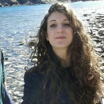 laviniapeve's profile picture. Dottoressa in scienze della comunicazione, laureanda in comunicazione d'impresa e marketing e Marketing assistant presso la società @On5_it