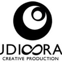 Studio Oracle PRC (@studio_oracle) 's Twitter Profile