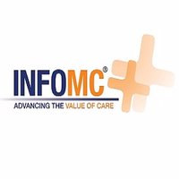 InfoMC, Inc.(@InfoMCInc) 's Twitter Profile Photo