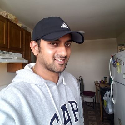 Telecom engineer 📱 , 🍻 🍺 ❤️er. Avid reader 📖 . Always in hunt to find simple & Easy way of doing things.