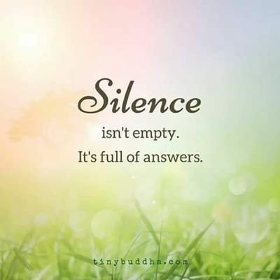 john799999's profile picture. 